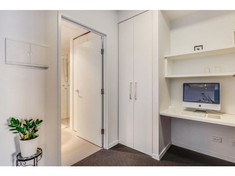 308/82 Thynne Street, Bruce ACT 2617