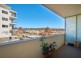 308/82 Thynne Street, Bruce ACT 2617