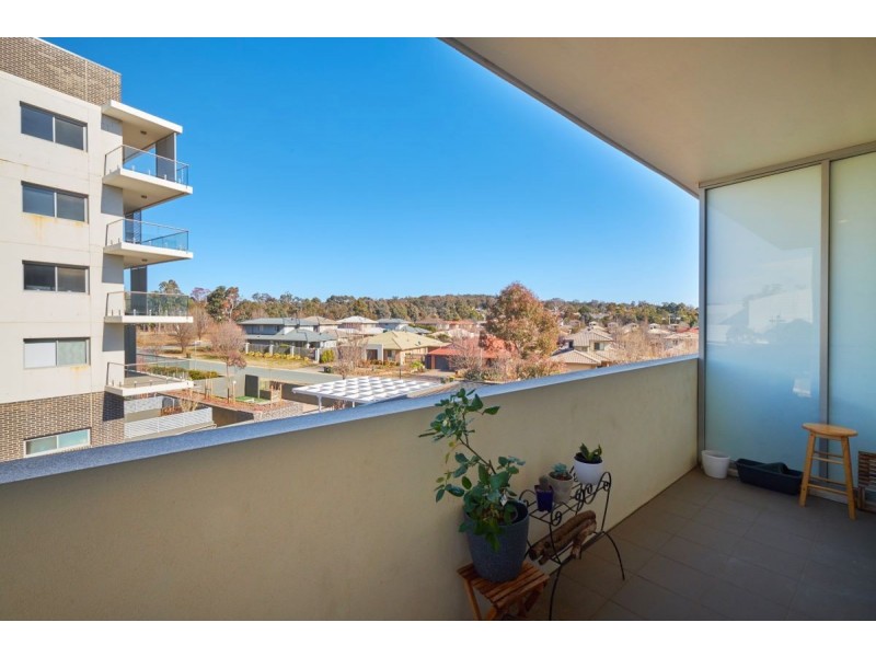 308/82 Thynne Street, Bruce ACT 2617