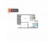 308/82 Thynne Street, Bruce ACT 2617 Floorplan