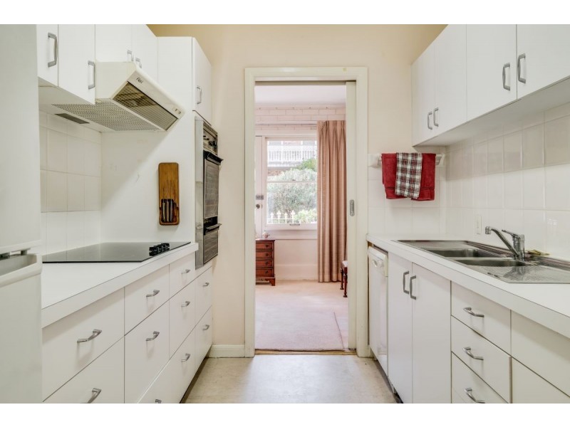 14/3 Allambee Street, Reid ACT 2612