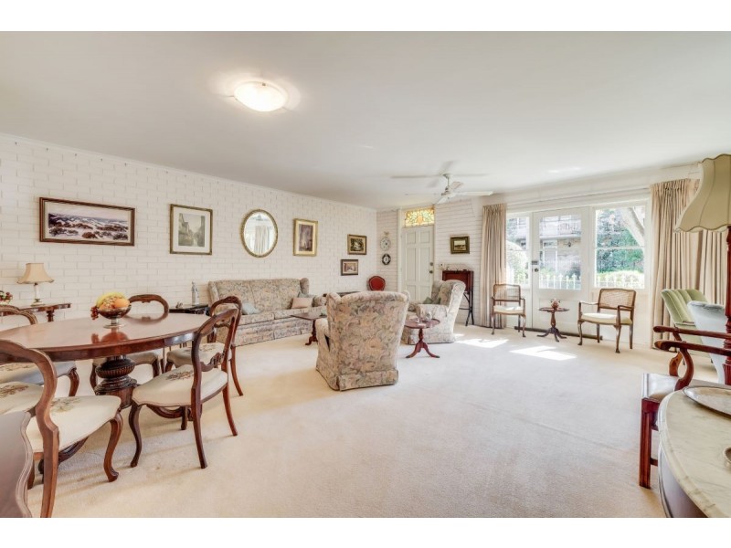 14/3 Allambee Street, Reid ACT 2612