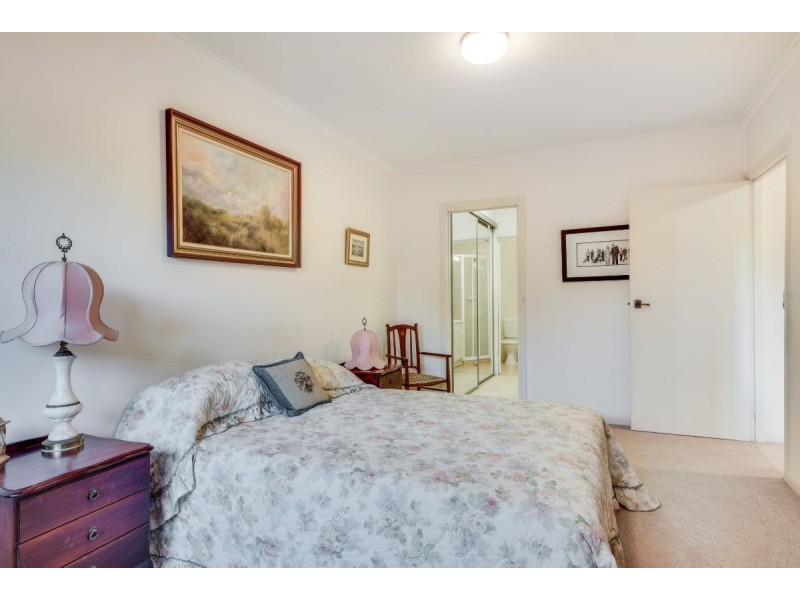 14/3 Allambee Street, Reid ACT 2612