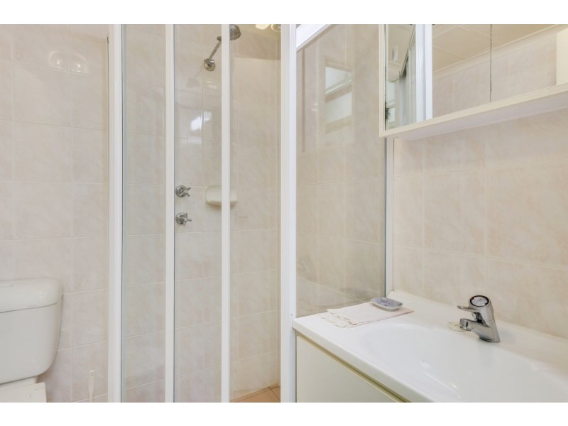 14/3 Allambee Street, Reid ACT 2612