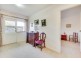 14/3 Allambee Street, Reid ACT 2612