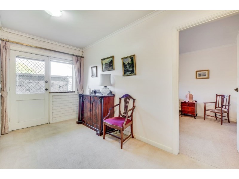 14/3 Allambee Street, Reid ACT 2612