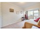 14/3 Allambee Street, Reid ACT 2612