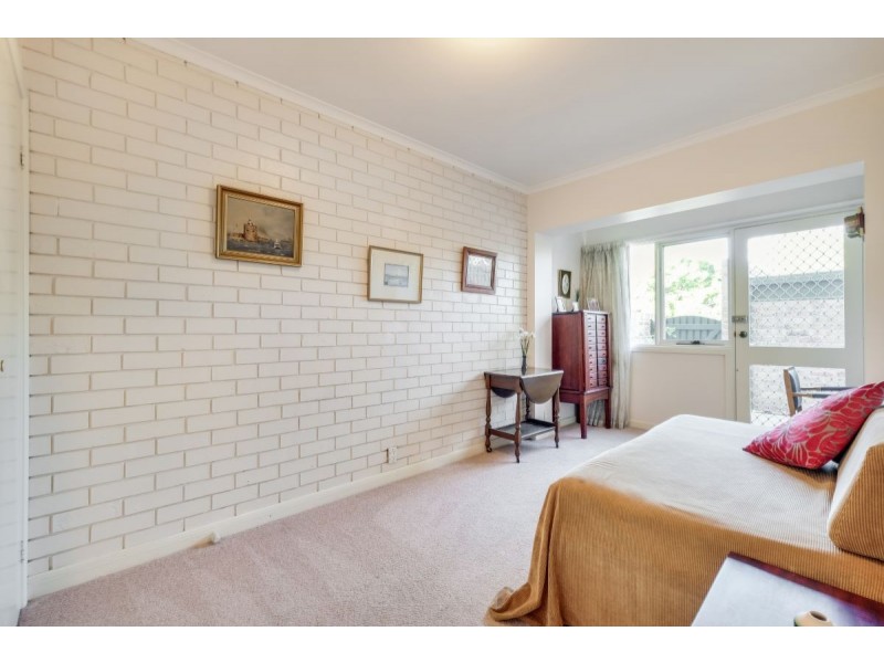 14/3 Allambee Street, Reid ACT 2612