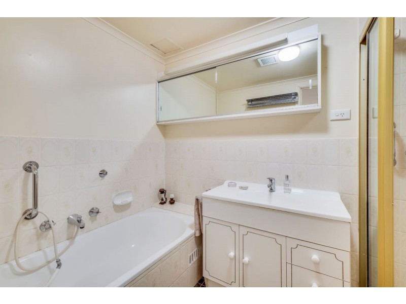 14/3 Allambee Street, Reid ACT 2612