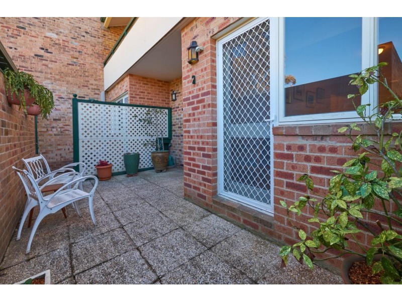 14/3 Allambee Street, Reid ACT 2612