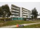 202/80 Thynne Street, Bruce ACT 2617