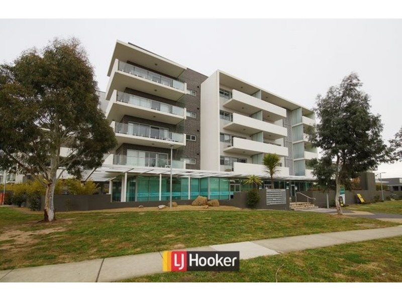202/80 Thynne Street, Bruce ACT 2617