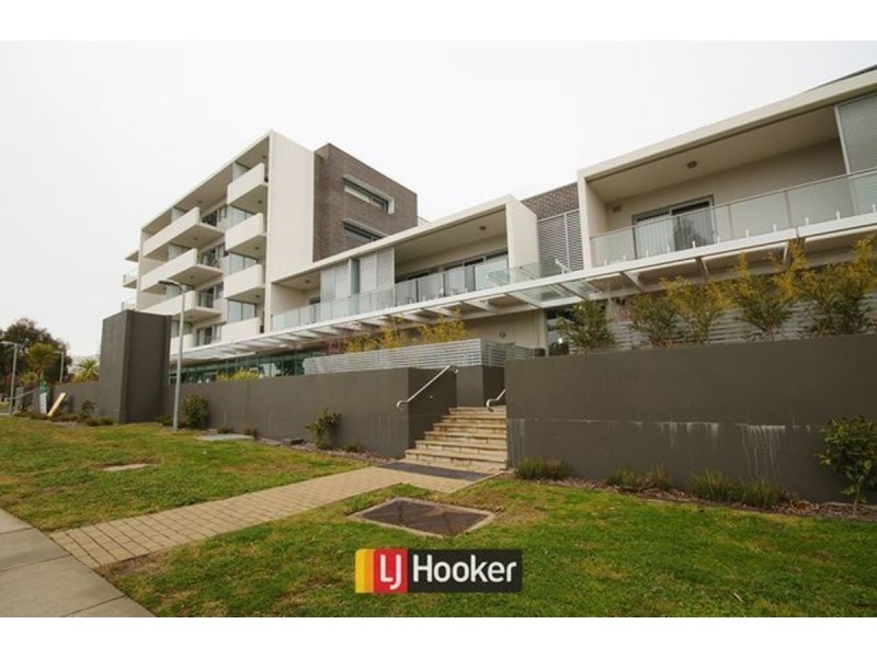 202/80 Thynne Street, Bruce ACT 2617