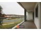 202/80 Thynne Street, Bruce ACT 2617
