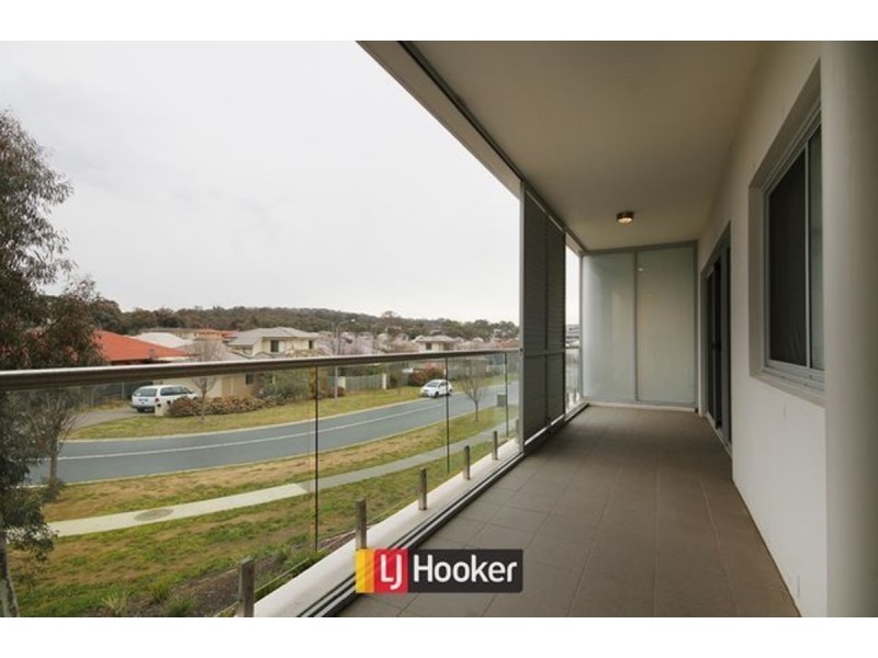 202/80 Thynne Street, Bruce ACT 2617