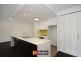 202/80 Thynne Street, Bruce ACT 2617