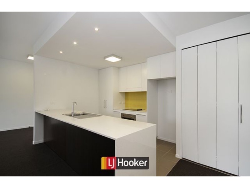 202/80 Thynne Street, Bruce ACT 2617