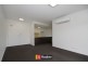 202/80 Thynne Street, Bruce ACT 2617