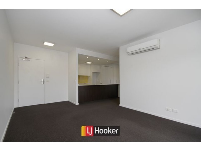202/80 Thynne Street, Bruce ACT 2617