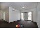 202/80 Thynne Street, Bruce ACT 2617