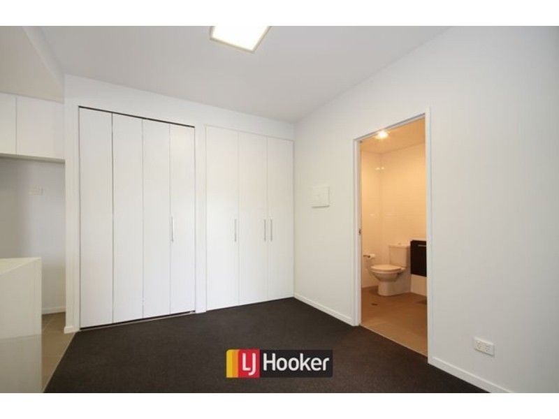 202/80 Thynne Street, Bruce ACT 2617