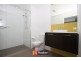 202/80 Thynne Street, Bruce ACT 2617
