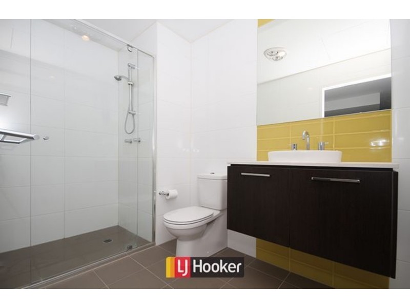 202/80 Thynne Street, Bruce ACT 2617