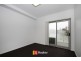 202/80 Thynne Street, Bruce ACT 2617