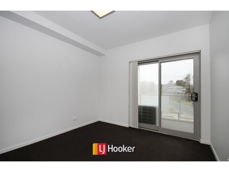 202/80 Thynne Street, Bruce ACT 2617