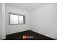 202/80 Thynne Street, Bruce ACT 2617