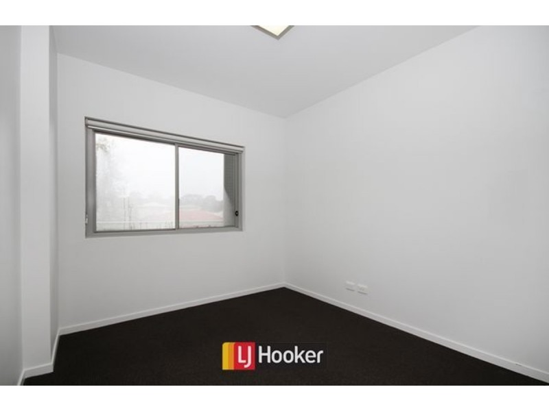 202/80 Thynne Street, Bruce ACT 2617