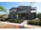 4/63 Macleay Street, Turner ACT 2612