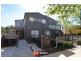 4/63 Macleay Street, Turner ACT 2612