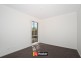 4/63 Macleay Street, Turner ACT 2612