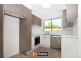 4/63 Macleay Street, Turner ACT 2612