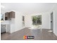 4/63 Macleay Street, Turner ACT 2612