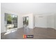 4/63 Macleay Street, Turner ACT 2612