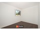 4/63 Macleay Street, Turner ACT 2612