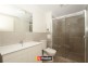 4/63 Macleay Street, Turner ACT 2612