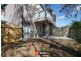 4/63 Macleay Street, Turner ACT 2612