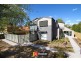 4/63 Macleay Street, Turner ACT 2612