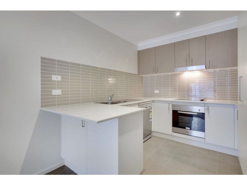 30/31 Thynne Street, Bruce ACT 2617