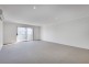 30/31 Thynne Street, Bruce ACT 2617