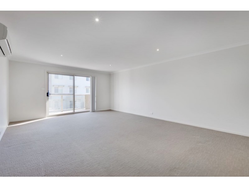 30/31 Thynne Street, Bruce ACT 2617