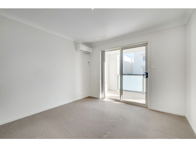 30/31 Thynne Street, Bruce ACT 2617