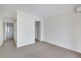 30/31 Thynne Street, Bruce ACT 2617