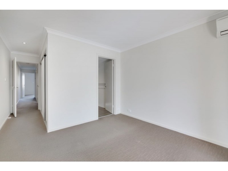 30/31 Thynne Street, Bruce ACT 2617