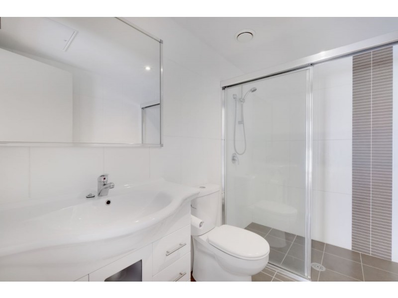 30/31 Thynne Street, Bruce ACT 2617