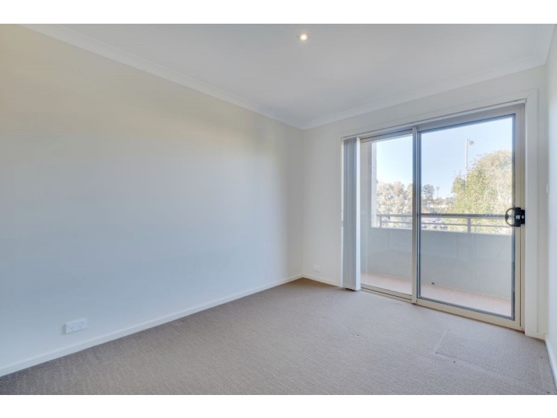 30/31 Thynne Street, Bruce ACT 2617