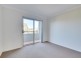 30/31 Thynne Street, Bruce ACT 2617